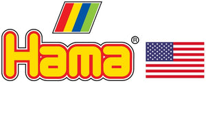 Hama Beads USA