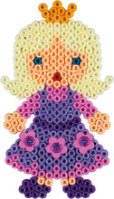 Load image into Gallery viewer, Dolls Midi Beads HAMA Activity Set