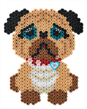 Load image into Gallery viewer, Dogs Delight HAMA Midi Gift Box Set