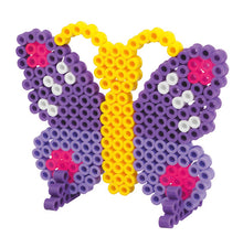 Load image into Gallery viewer, Butterfly Hama MAXI Large Blister Pack