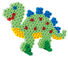 Load image into Gallery viewer, Dinosaur Hama MAXI Large Blister Pack