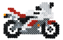 Load image into Gallery viewer, Speed HAMA Midi Beads Gift Box