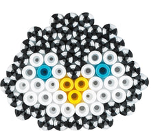 Load image into Gallery viewer, Hama Beads Activity Box - Striped Beads