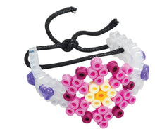 Load image into Gallery viewer, Accessory Box HAMA Midi Beads Activity Set
