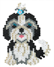 Load image into Gallery viewer, Dogs Delight HAMA Midi Gift Box Set
