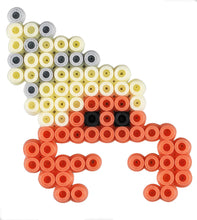 Load image into Gallery viewer, Sea Life Giant HAMA Beads Midi Activity Set
