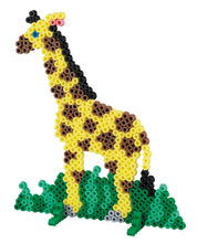 Load image into Gallery viewer, Safari  HAMA Midi Beads Gift Box Set
