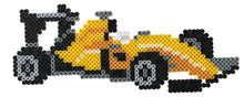 Load image into Gallery viewer, Speed HAMA Midi Beads Gift Box
